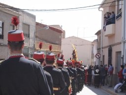 Domingo de Ramos 2014 43
